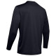 Under Armour Ανδρική μακρυμάνικη μπλούζα UA TAC Tech LS